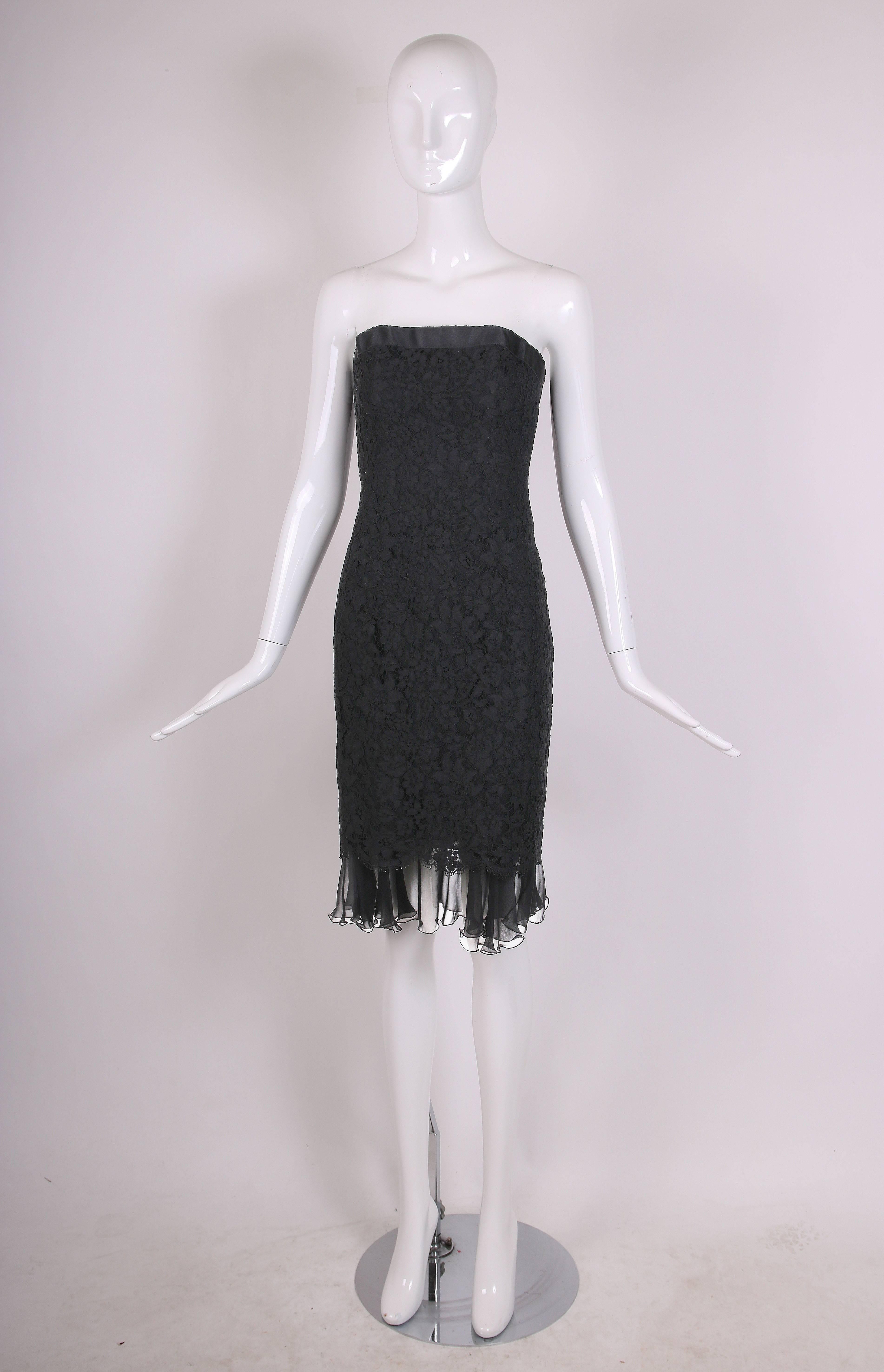 Vintage Chanel Wedding Dresses For Sale